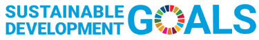 SDGs