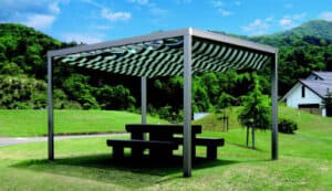 四季家のおすすめポイント