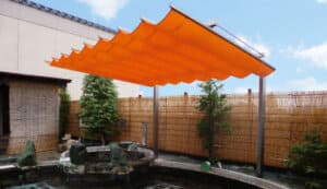 四季家のおすすめポイント