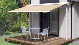 四季家のおすすめポイント