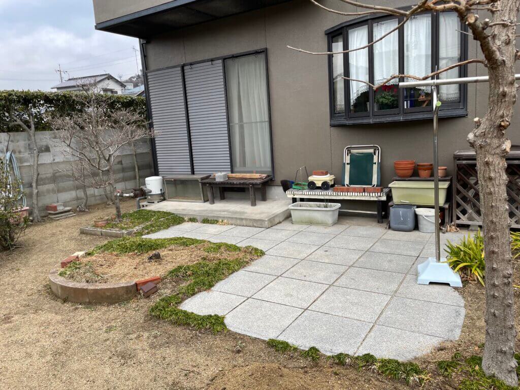 機能と快適を兼ね備えたプライベート空間