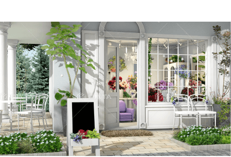 オフィス・店舗