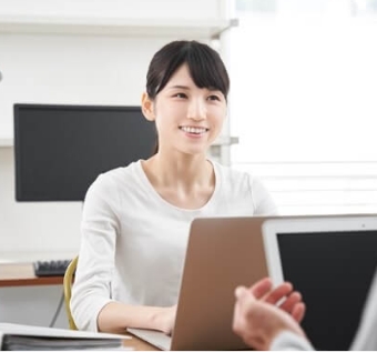 エクステリアプランナー