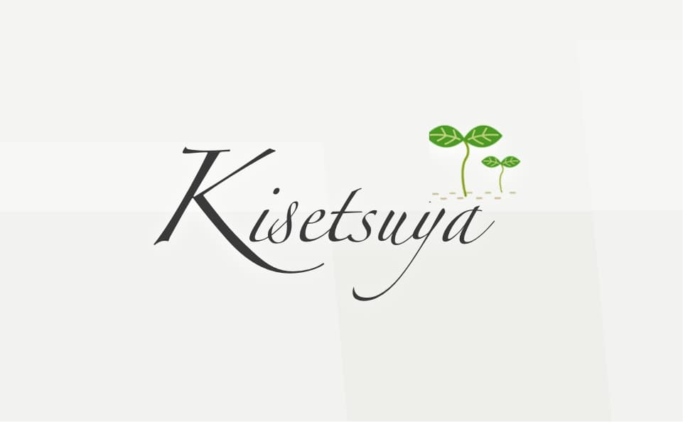 ホームページをリニューアルしました