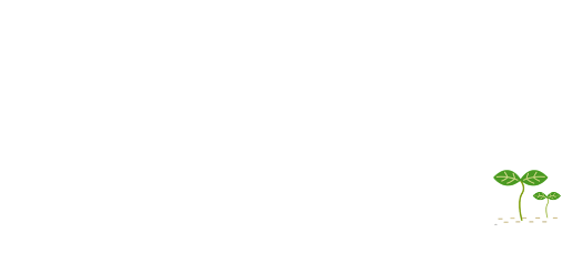 岡山の外構・エクステリア設計施工 ｜ きせつや トップページ