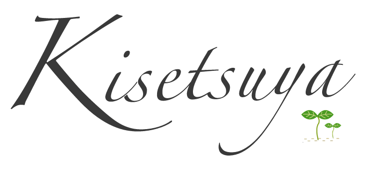 岡山の外構・エクステリア設計施工 | きせつや トップページ